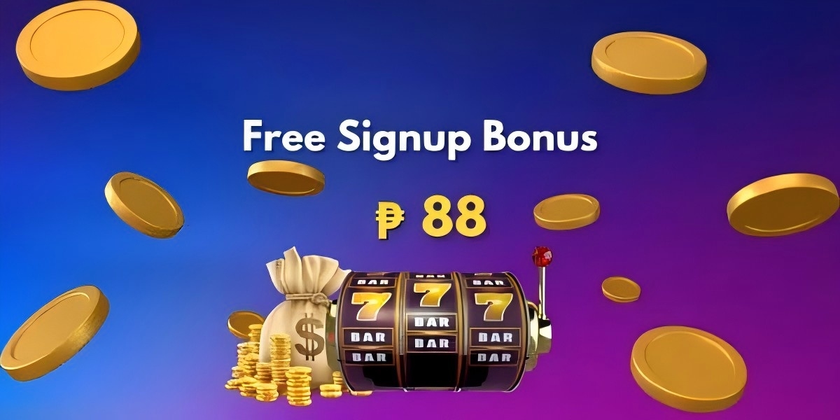 phjoy welcome bonus banner for phjoy app players