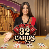 32 Baraha phjoy game