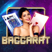 Baccarat B phjoy game