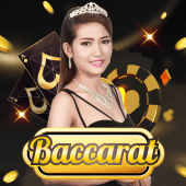Baccarat hot game on phjoy