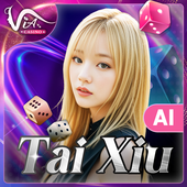 Blockchain Tai Xiu phjoy game