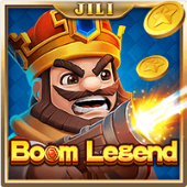 Boom Legend phjoy game