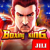 Boxing King phjoy game