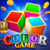 Color Game phjoy game