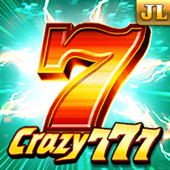 Crazy777 phjoy game