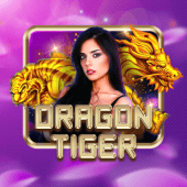 Dragon Tiger phjoy game
