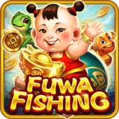 Fuwa Fishing phjoy game