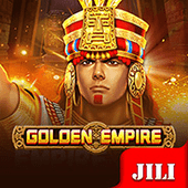 Golden Empire phjoy game