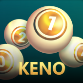 Keno phjoy game