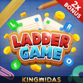 Ladder Game phjoy game
