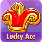 Lucky Ace phjoy promo
