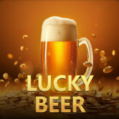 Lucky Bear phjoy game