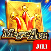 Mega Ace phjoy game