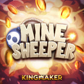 Minesweeper phjoy game