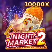 Night Market 2 phjoy game