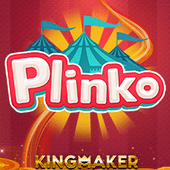 Plinko phjoy game