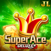 Super Ace Deluxe phjoy vip
