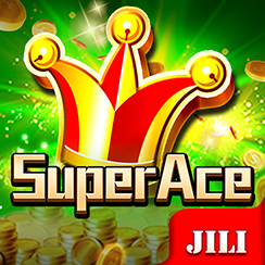 Super Ace phjoy game
