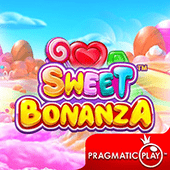 Sweet Bonanza phjoy game