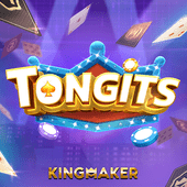 Tongits phjoy game