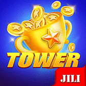 Tower phjoy game icon
