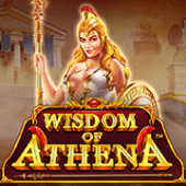 Wisdom of Athena phjoy game